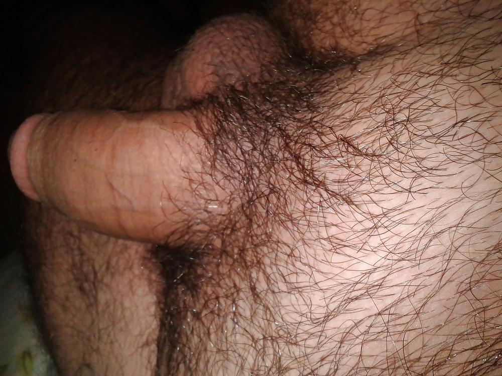 5P Cock turk turkish swinger teen dick 