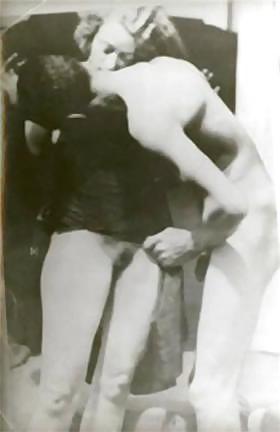23P (BD) Vintage pt.6