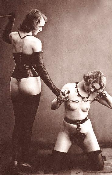 23P (BD) Vintage pt.6