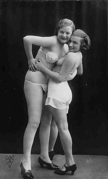 23P (BD) Vintage pt.6