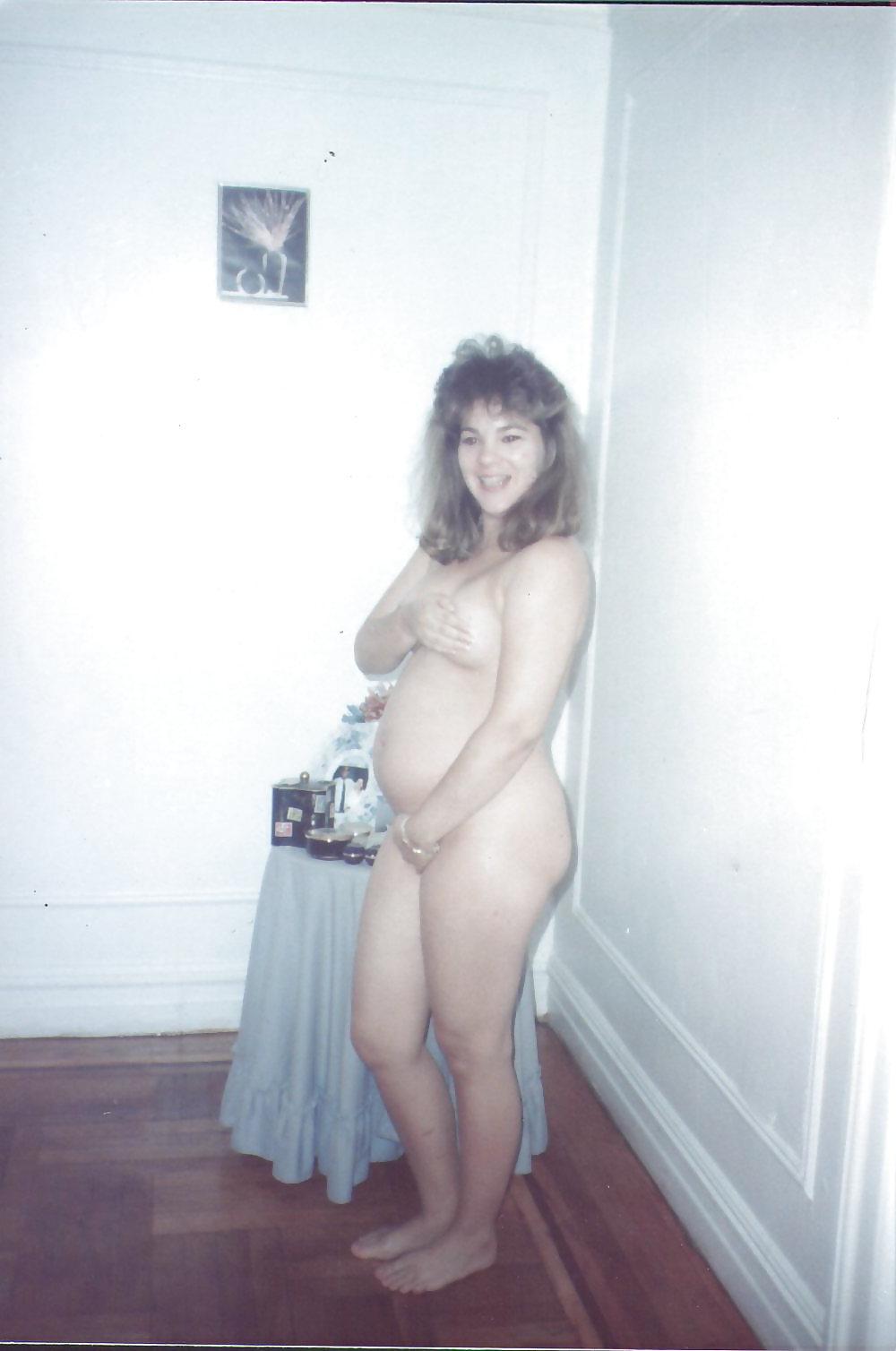 25P Naked pictures of your mom 12