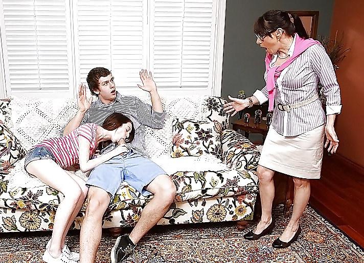 18P Internal Relationships -368-