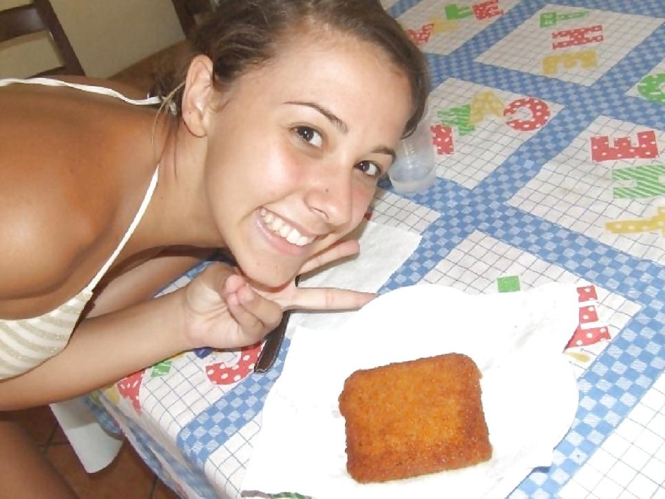 25P FACCE da SBORRA