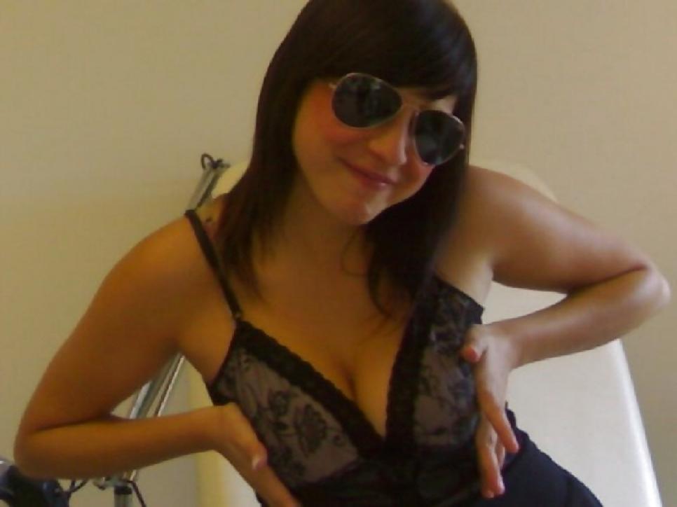 25P FACCE da SBORRA