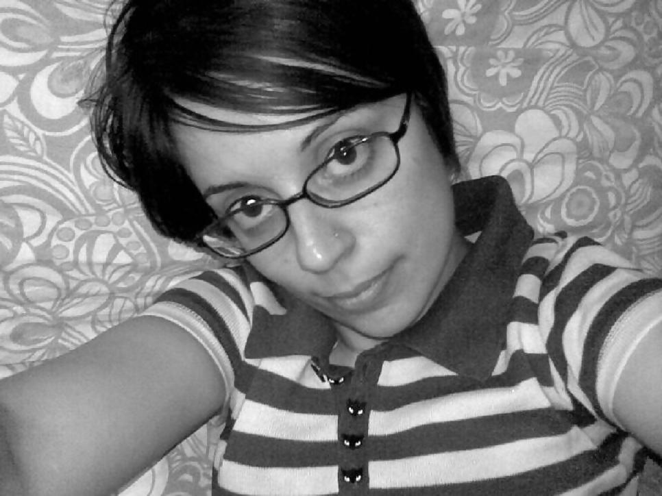 25P FACCE da SBORRA