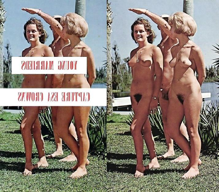 24P Vintage nudists4
