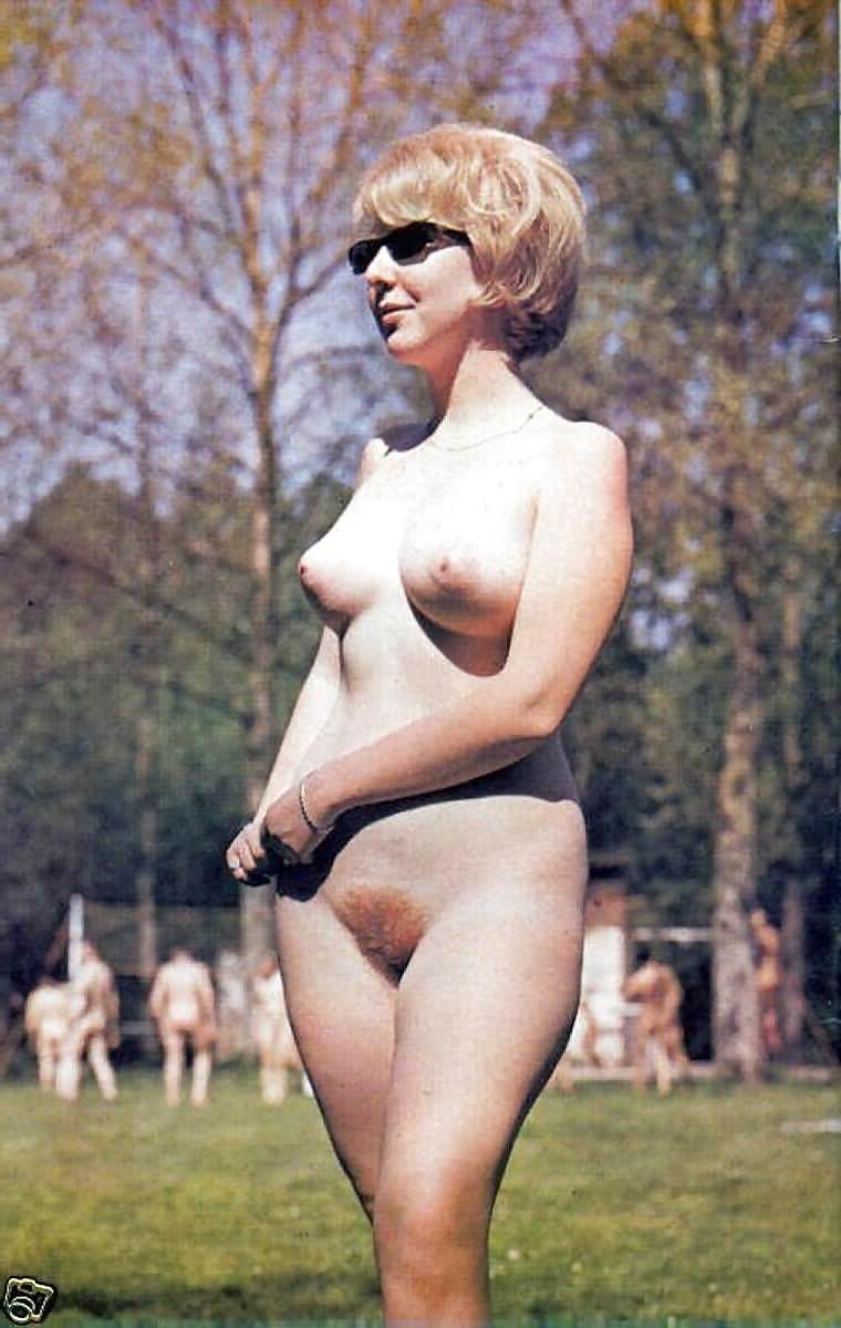 24P Vintage nudists4