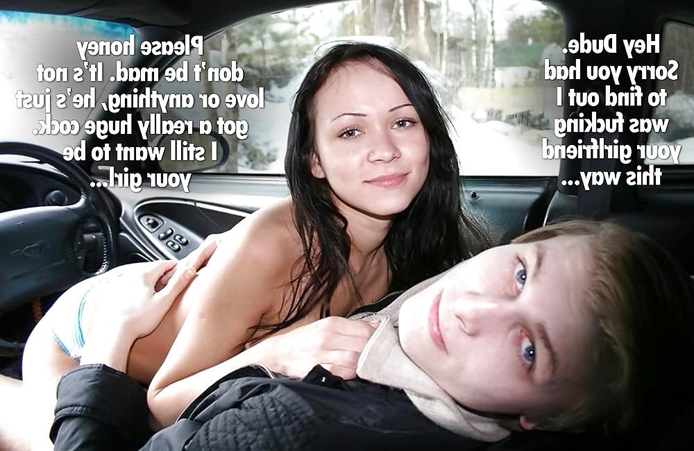 25P Cuckold Captions 62