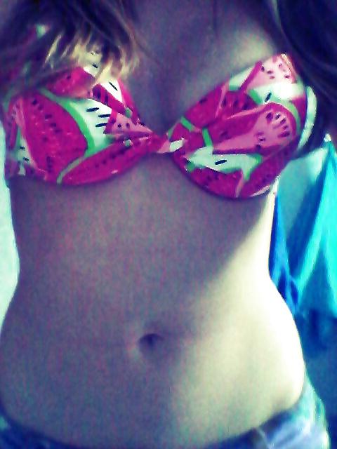 22P Polish girl19
