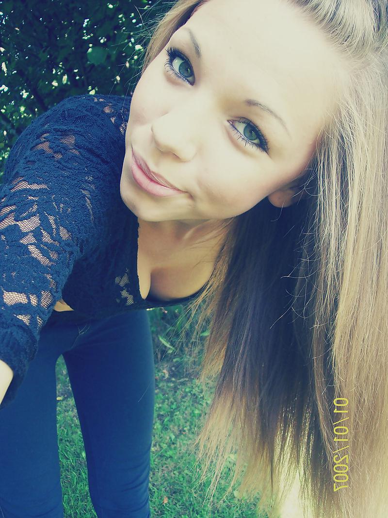 22P Polish girl19