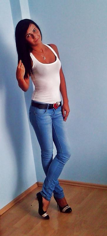 22P Polish girl19