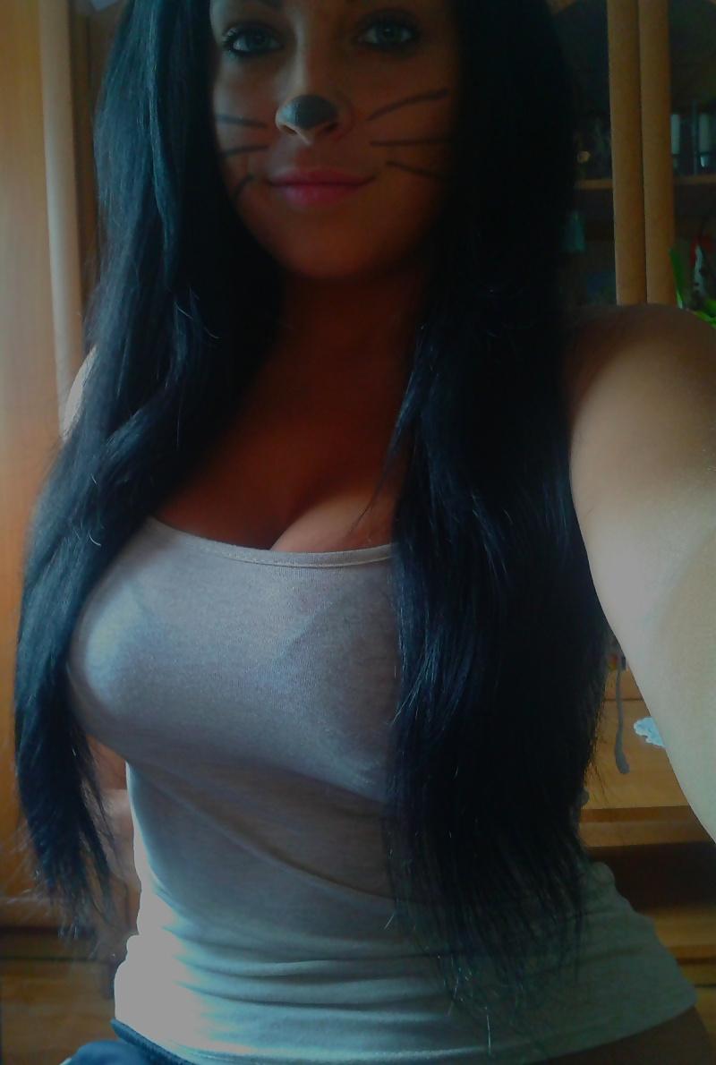 23P Polish girl17