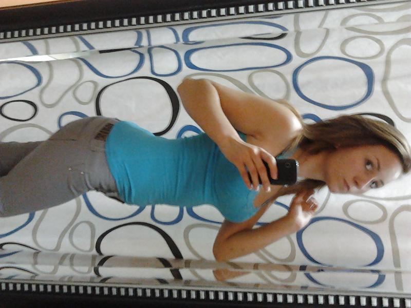 23P Polish girl17