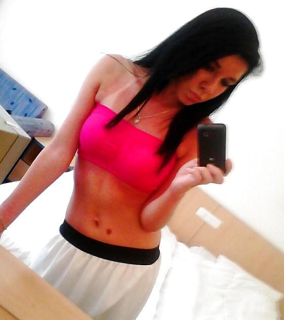 23P Polish girl17