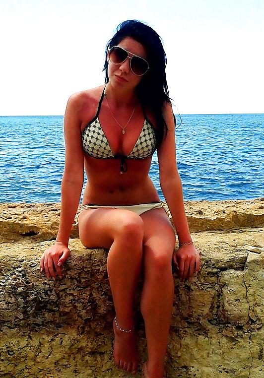23P Polish girl17