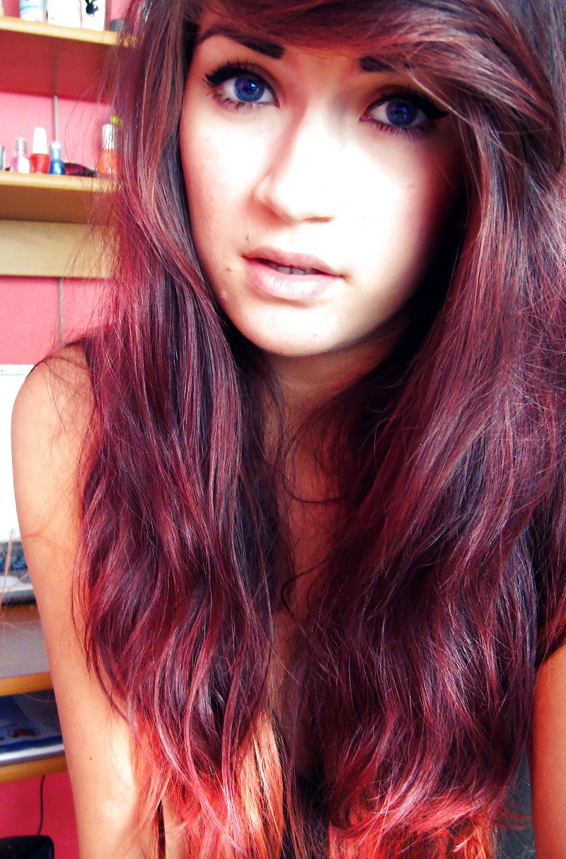 23P Polish girl17