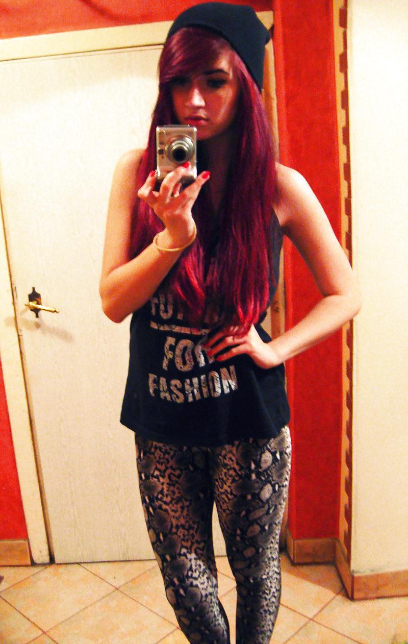23P Polish girl17