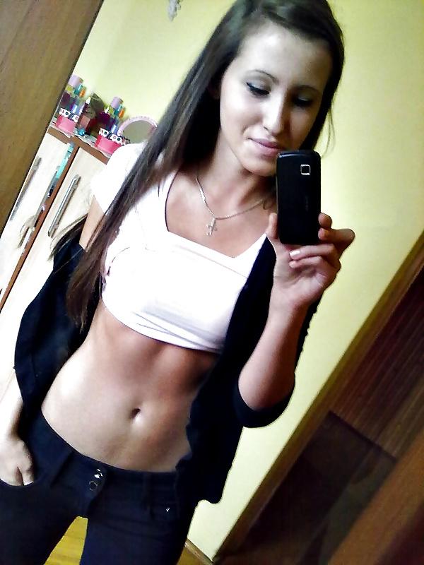 23P Polish girl17