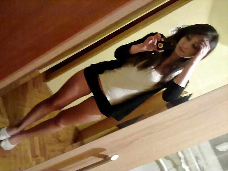 23P Polish girl17