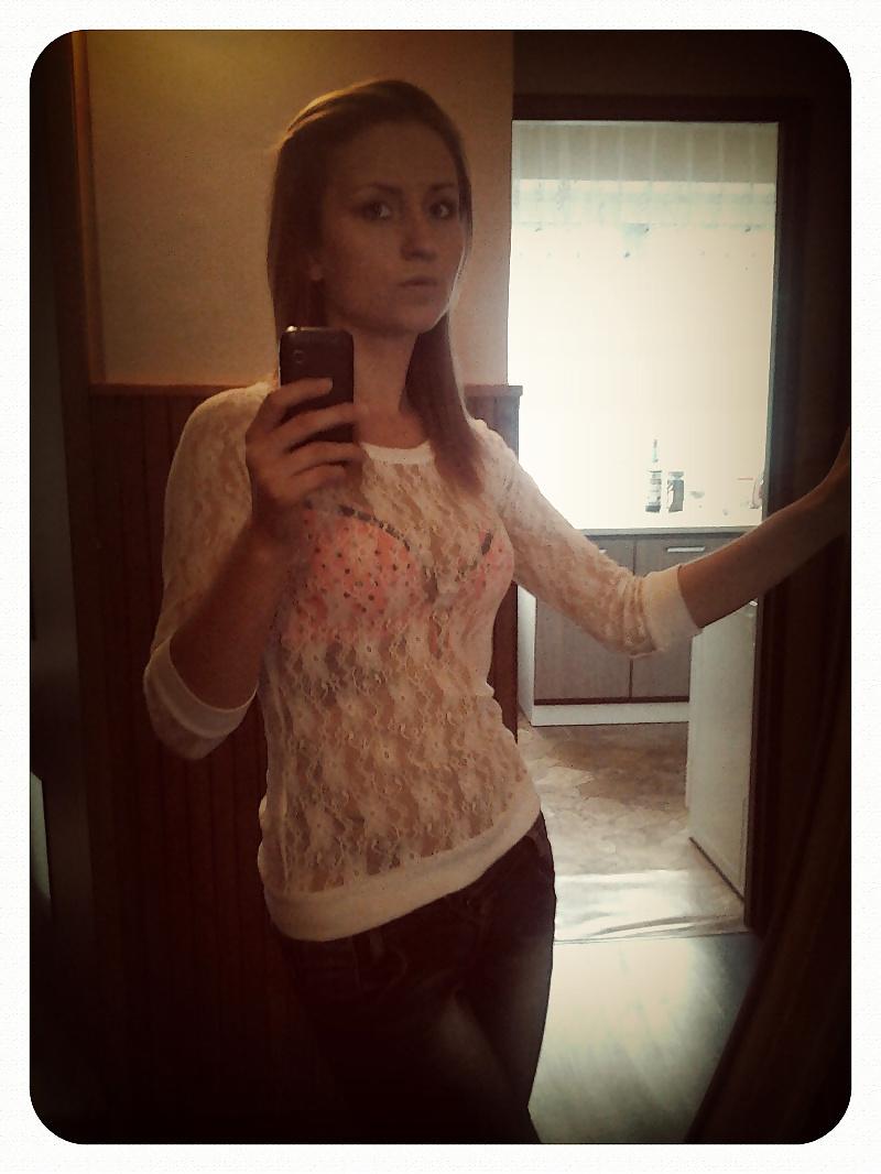 23P Polish girl17