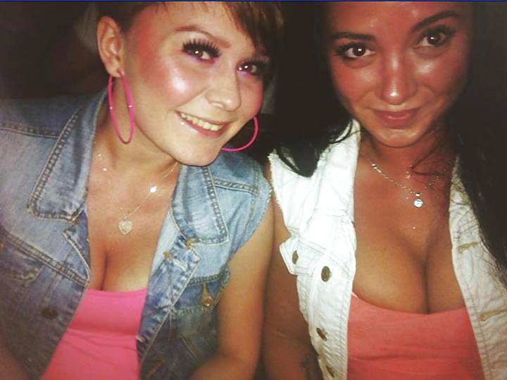 23P Polish girl17