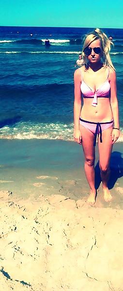 23P Polish girl17