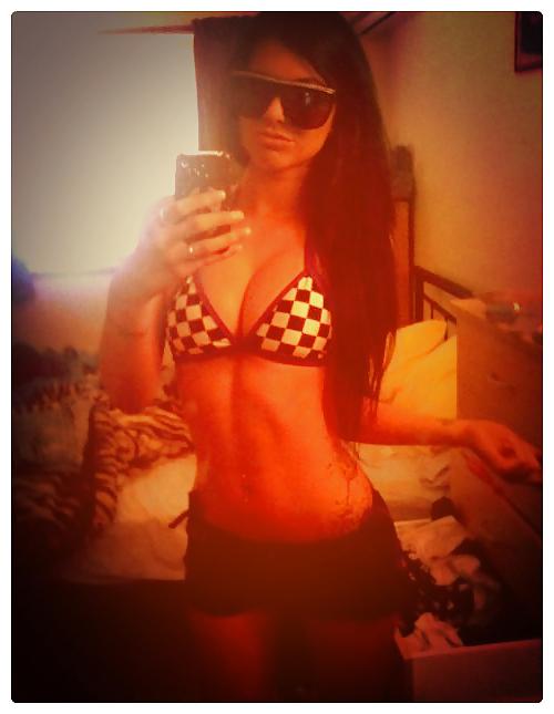 23P Polish girl17
