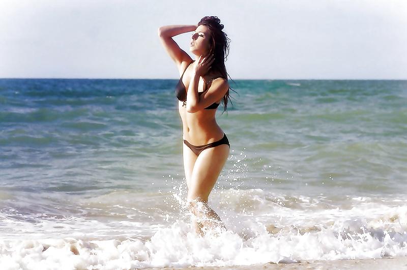 23P Polish girl17