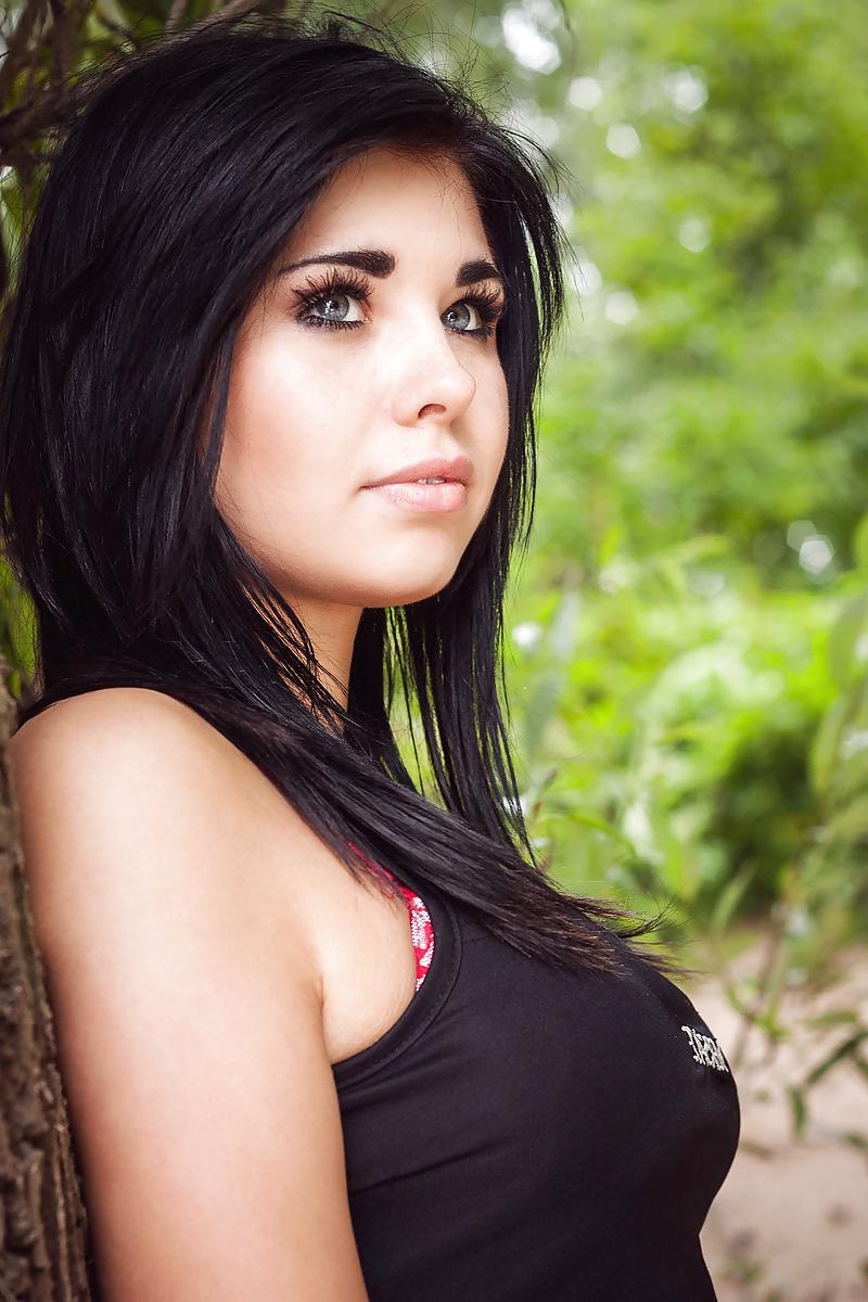 23P Polish girl17