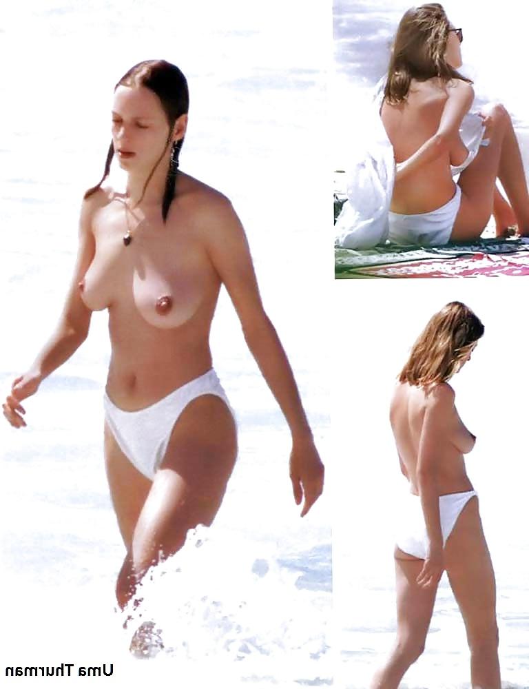 23P Celebrity A-Z (1)