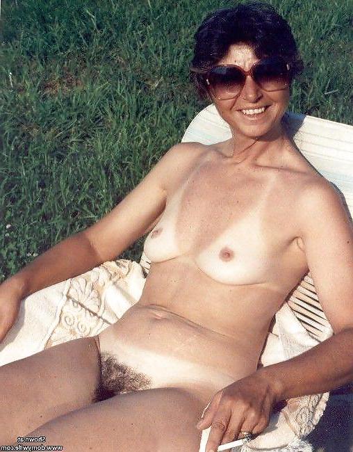 23P Vintage amateurs28