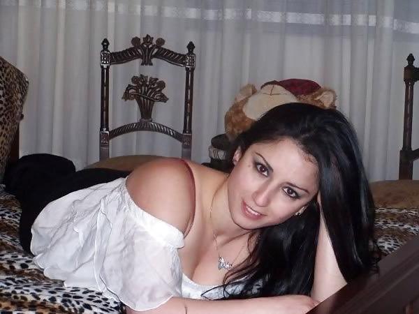 14P Sexy arab, iranian, dubai, turkish girls 12