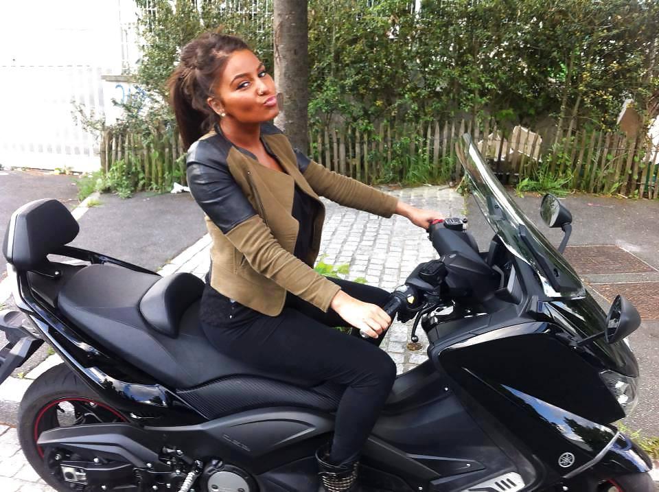 14P Sexy arab, iranian, dubai, turkish girls 12