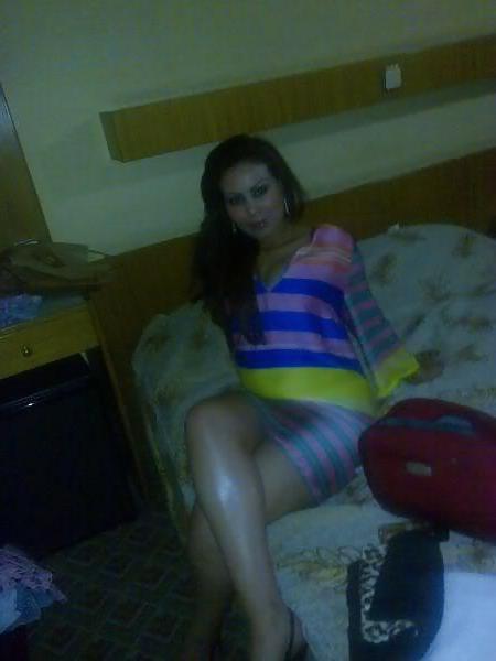 14P Sexy arab, iranian, dubai, turkish girls 12