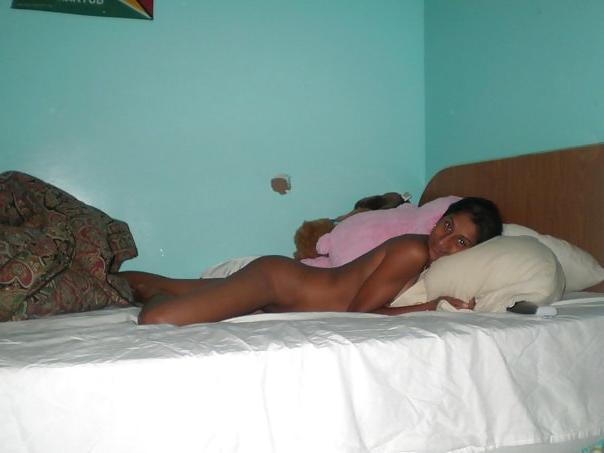 9P Sexy arab, iranian, dubai, turkish girls 13