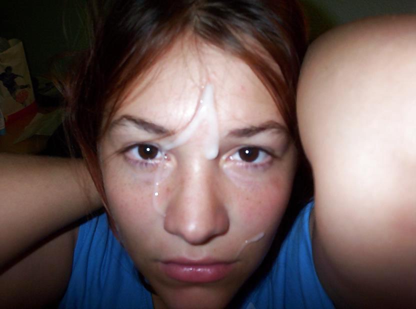 25P Cum loving wife