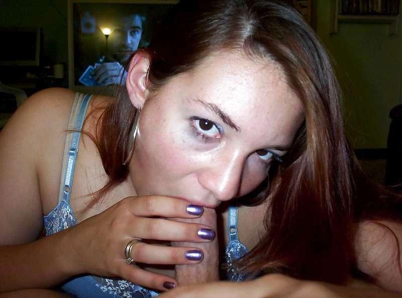 25P Cum loving wife