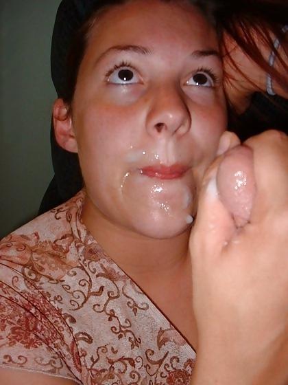 25P Cum loving wife