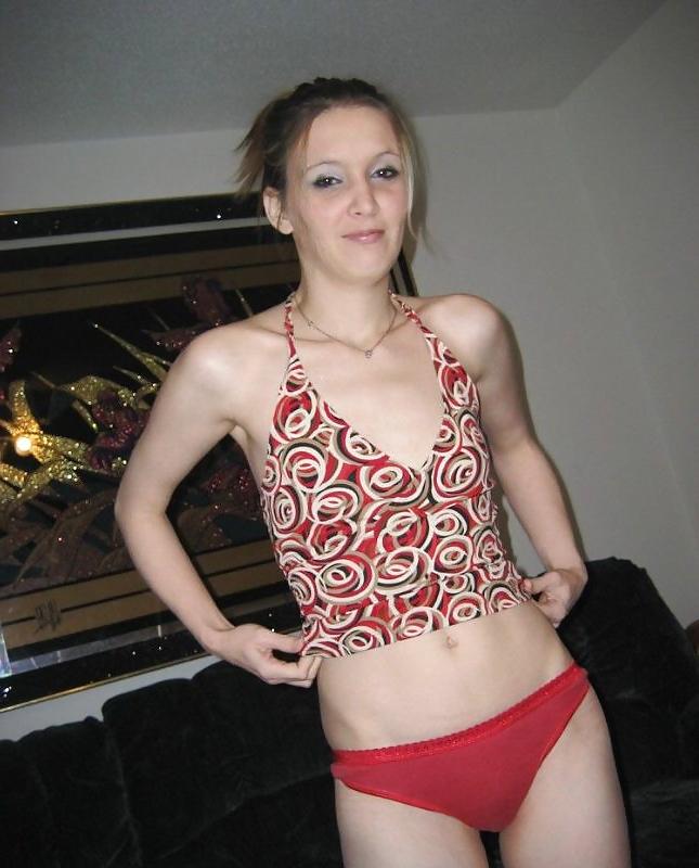 23P Milf - Sucking good