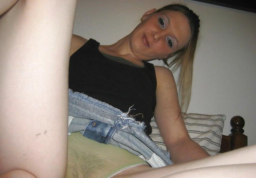 23P Milf - Sucking good