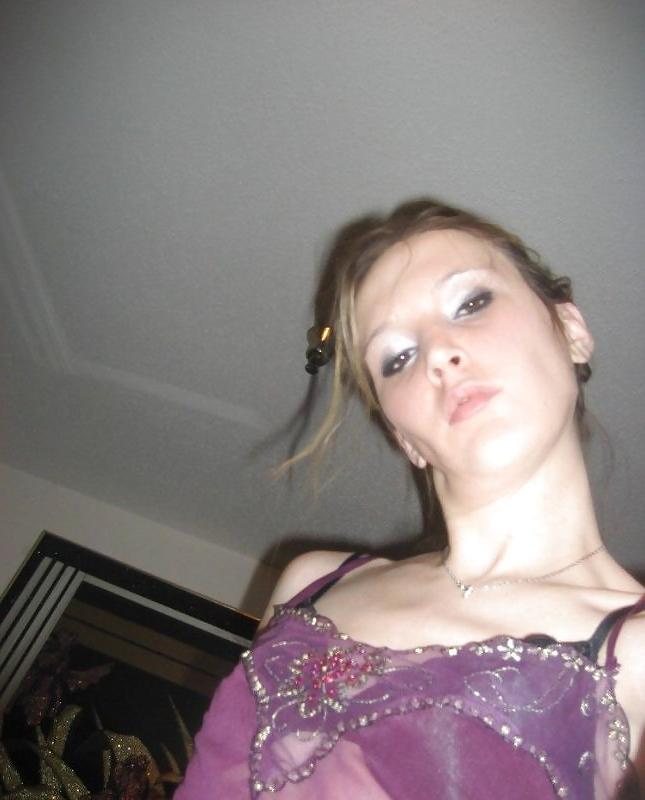 23P Milf - Sucking good