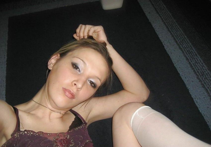 23P Milf - Sucking good