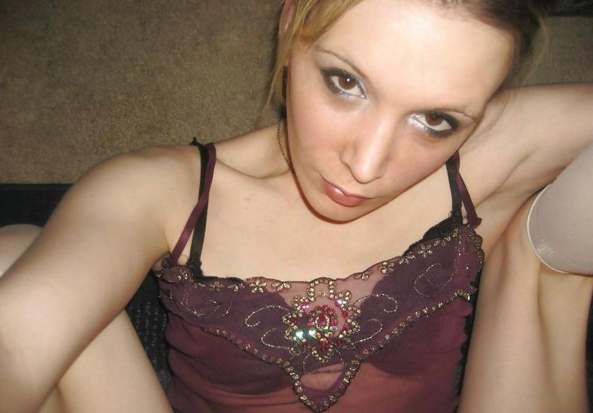 23P Milf - Sucking good