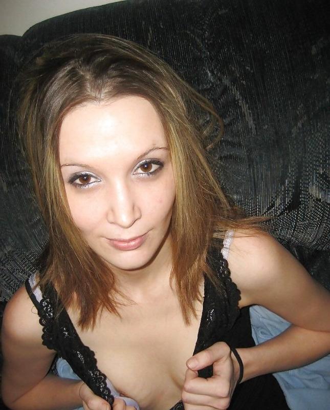 23P Milf - Sucking good