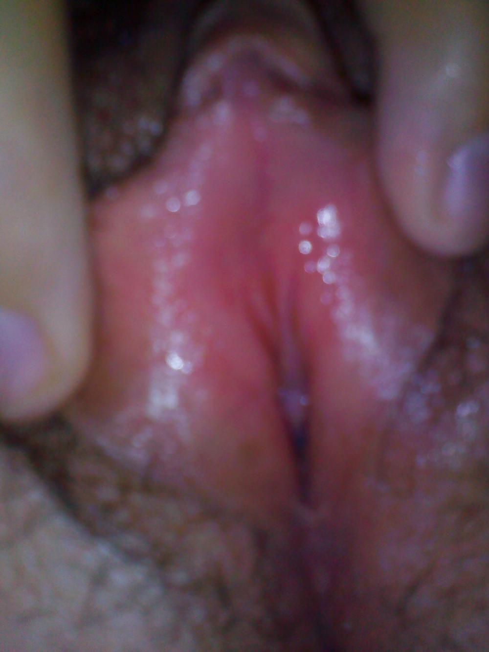 10P Today i'm so horny!