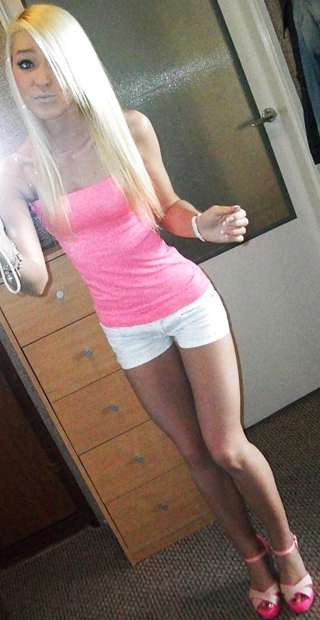 20P Polish girl13