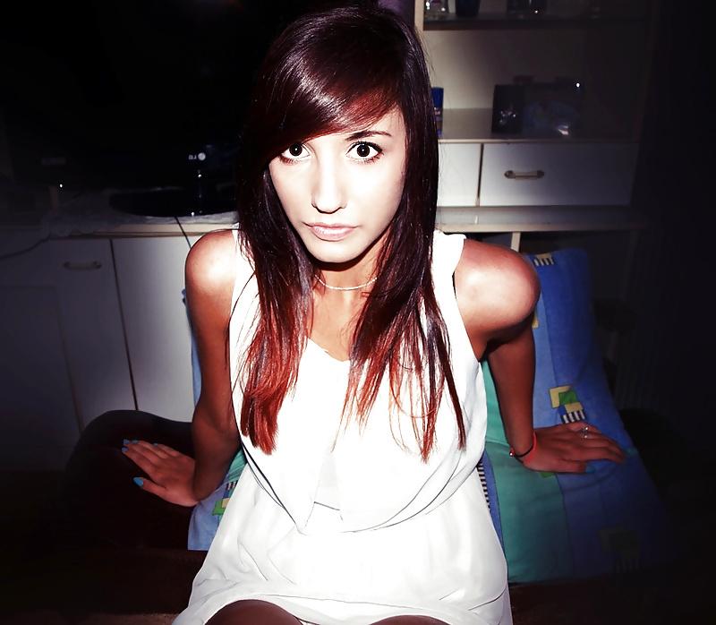 20P Polish girl13