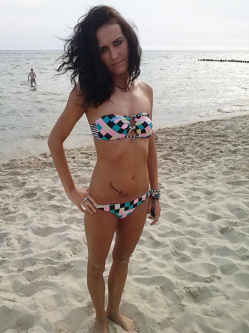 20P Polish girl13