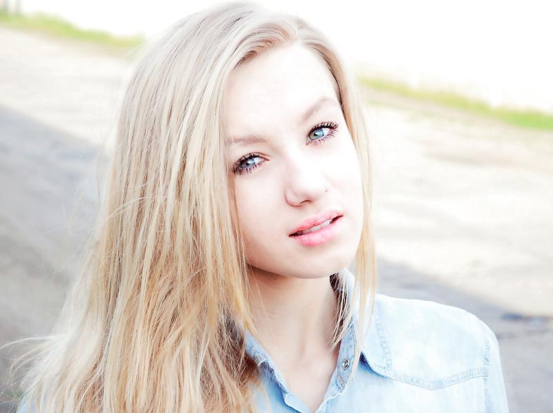 20P Polish girl13