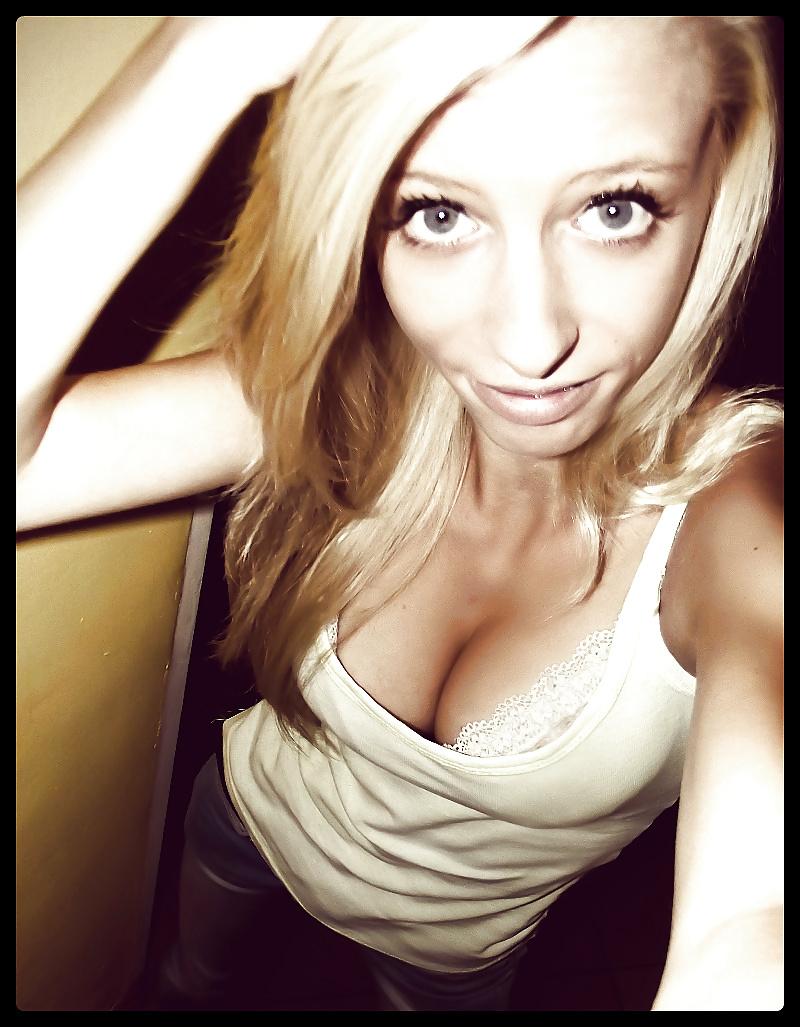 20P Polish girl13